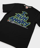Angry Runs 2026 Seahawks Jadarian Price