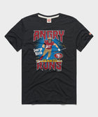 Angry Runs 49Ers George Kittle