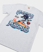 Angry Runs Bears Walter Payton