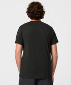 Angry Runs Browns David Njoku