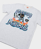 Angry Runs Raiders Bo Jackson