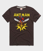 Ant Man