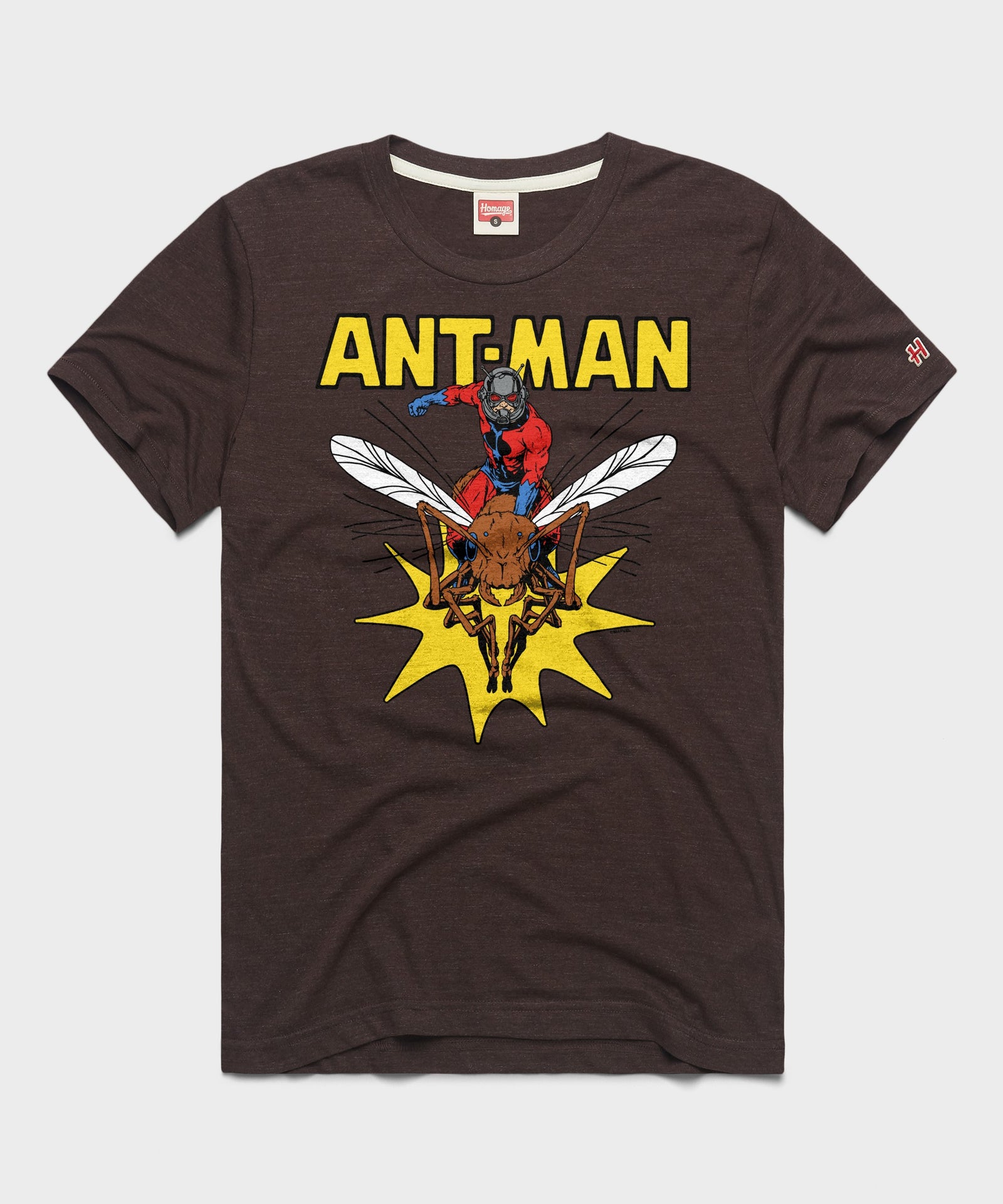 Ant Man