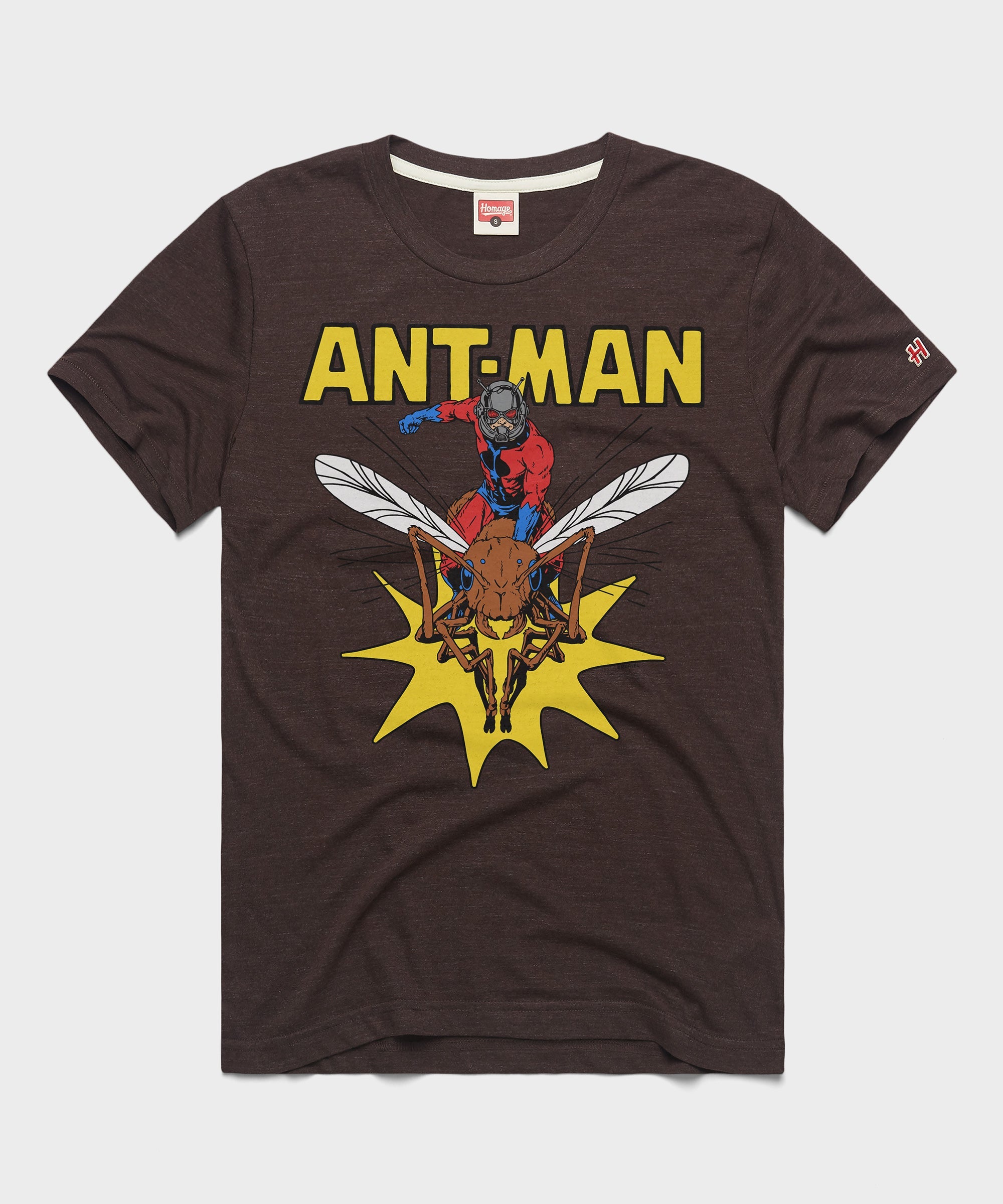 Ant Man