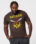 Ant Man