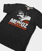 Anthony Munoz Cincinnati Bengals