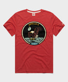 Apollo 11 Mission Patch