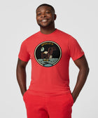 Apollo 11 Mission Patch