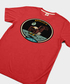 Apollo 11 Mission Patch