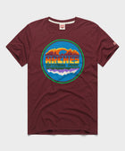 Arches National Park