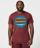 Arches National Park