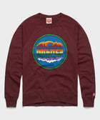 Arches National Park Crewneck