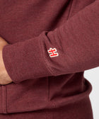 Arches National Park Hoodie