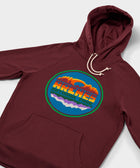 Arches National Park Hoodie