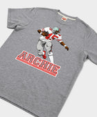 Archie Griffin