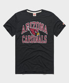 Arizona Cardinals Arch