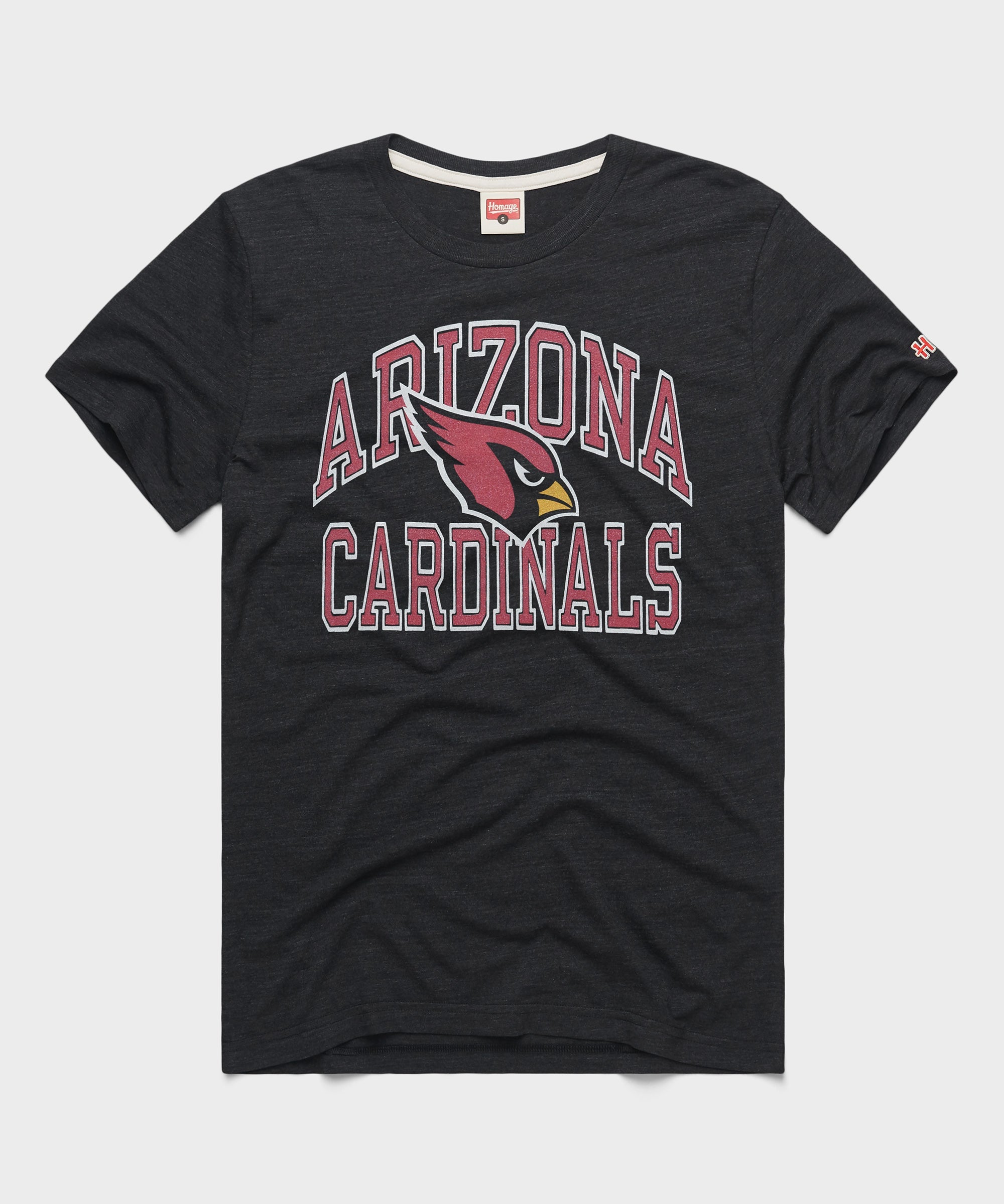 Arizona Cardinals Arch