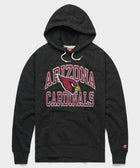 Arizona Cardinals Arch Hoodie