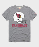 Arizona Cardinals Big Helmet