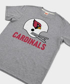 Arizona Cardinals Big Helmet