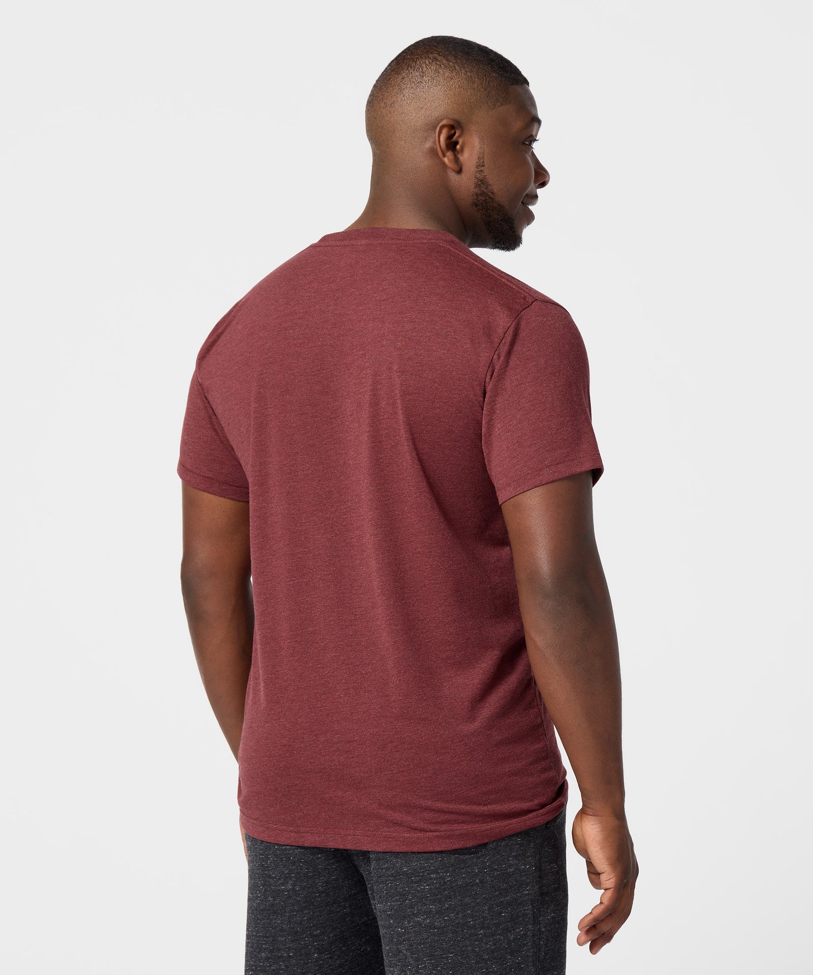 Arizona Cardinals Bird Gang