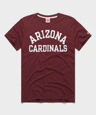 Arizona Cardinals Classic