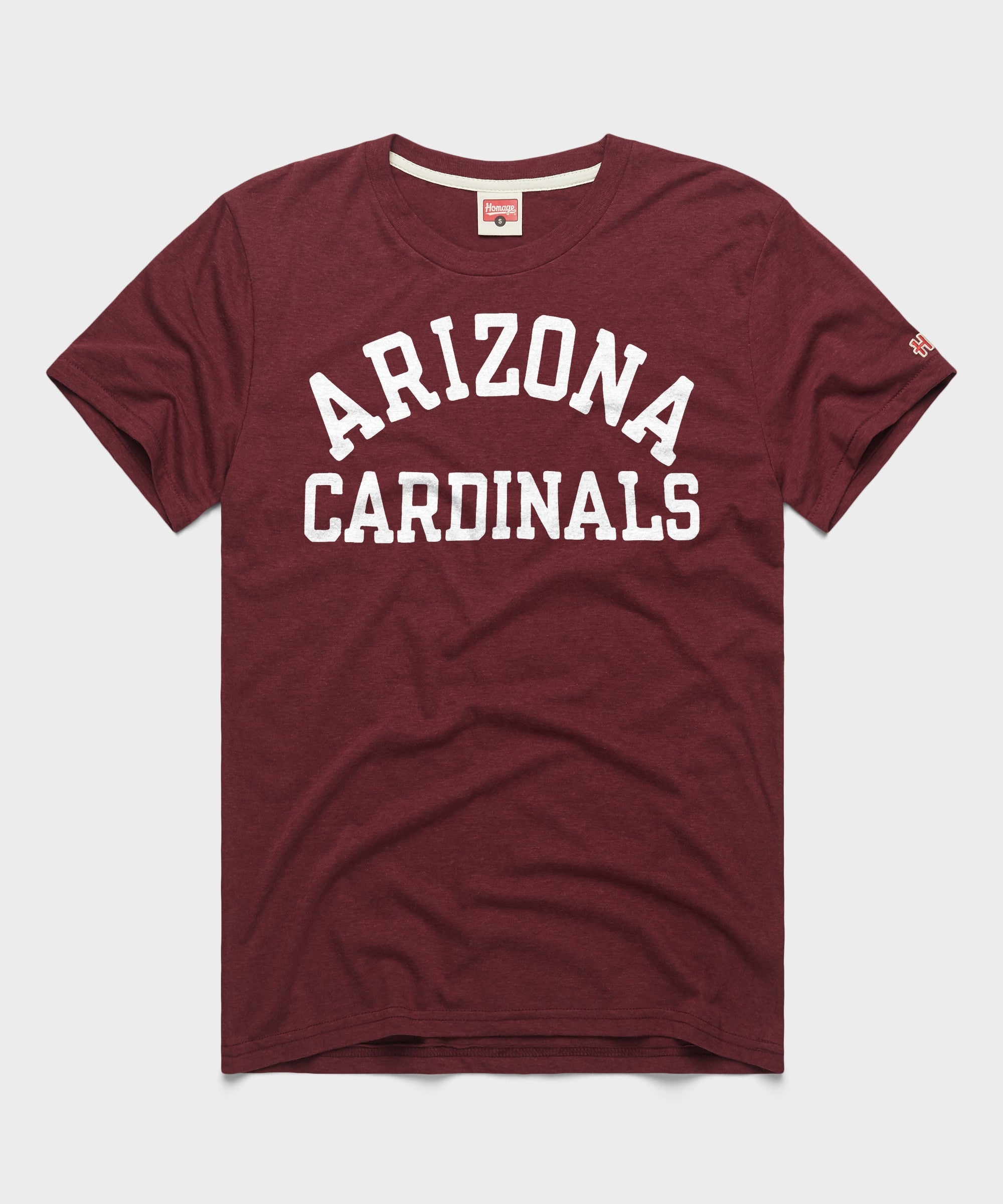 Arizona Cardinals Classic