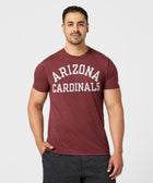 Arizona Cardinals Classic
