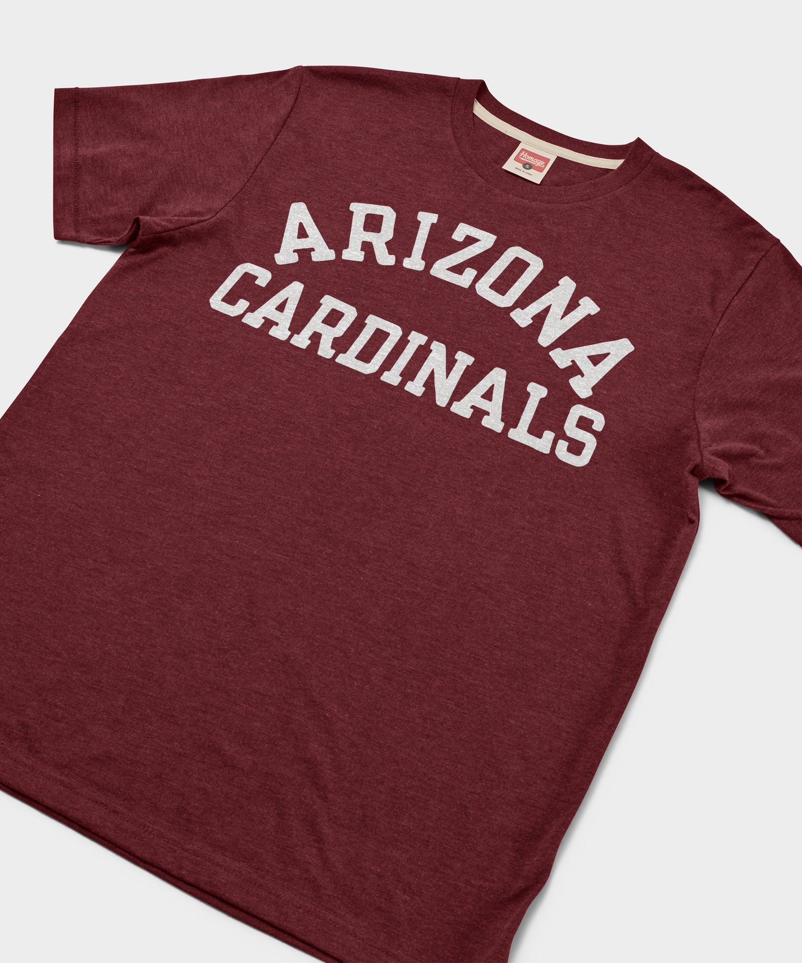 Arizona Cardinals Classic