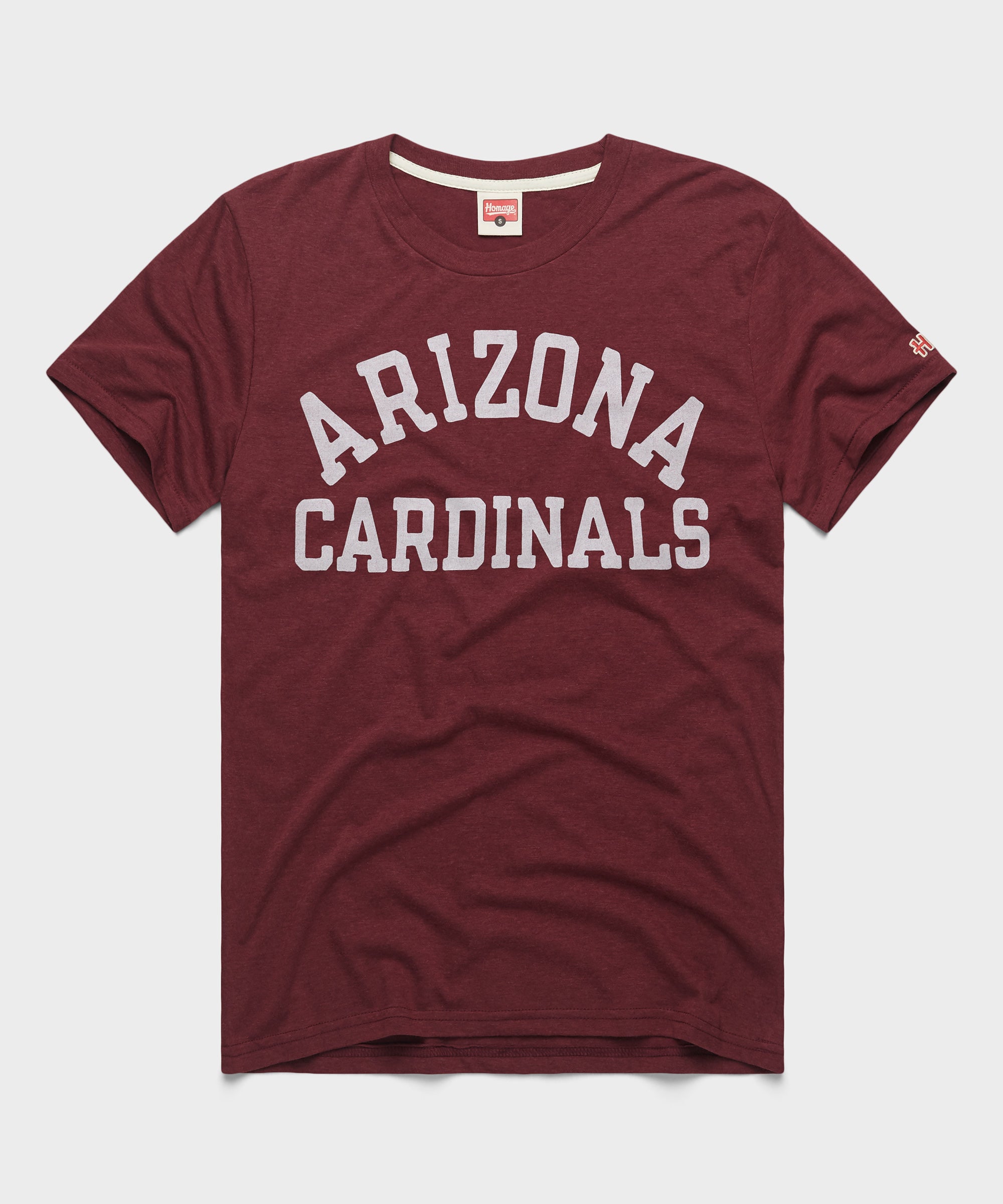 Arizona Cardinals Classic