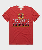 Arizona Cardinals Crest