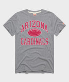 Arizona Cardinals Gridiron