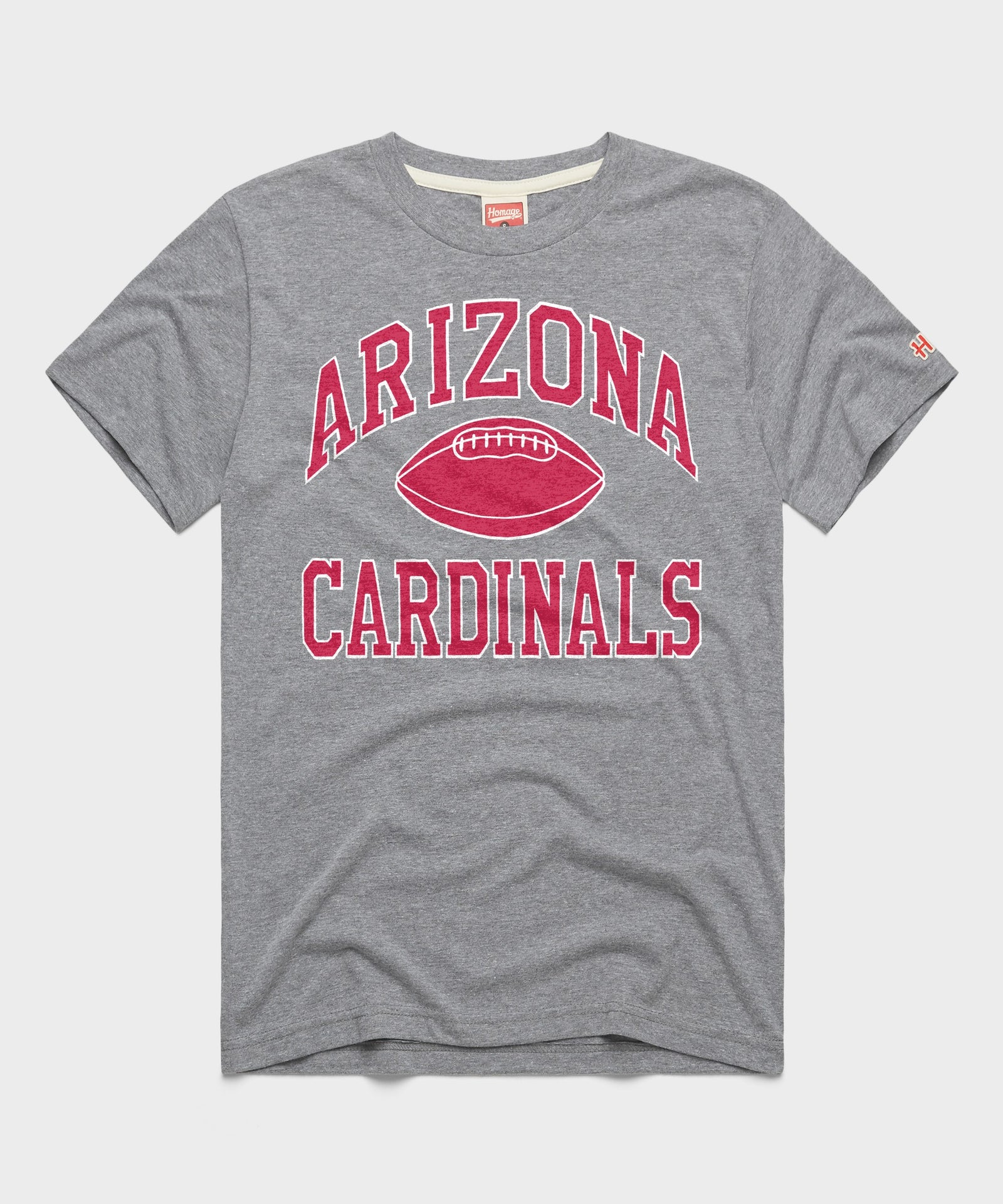 Arizona Cardinals Gridiron