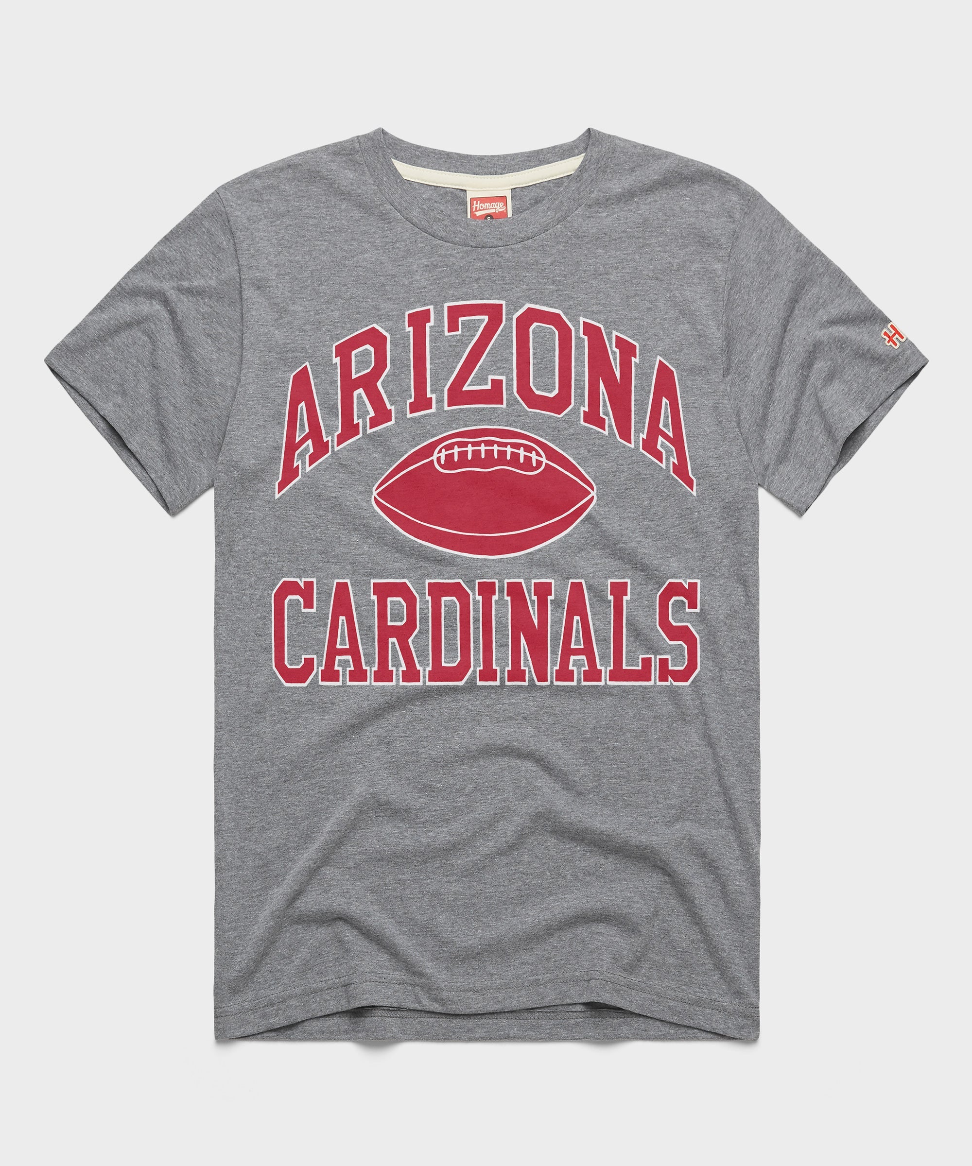 Arizona Cardinals Gridiron