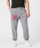 Arizona Cardinals Gridiron Sweatpants