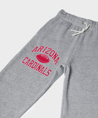 Arizona Cardinals Gridiron Sweatpants