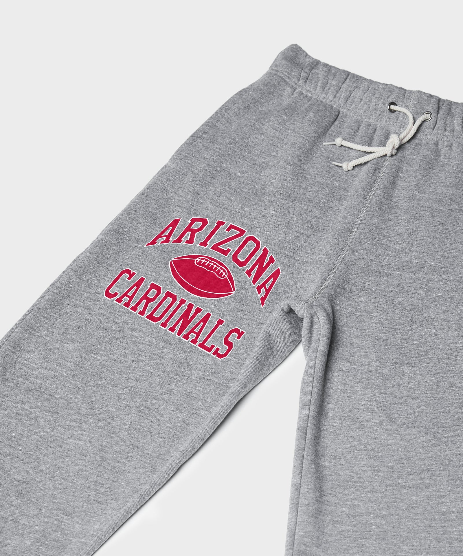 Arizona Cardinals Gridiron Sweatpants