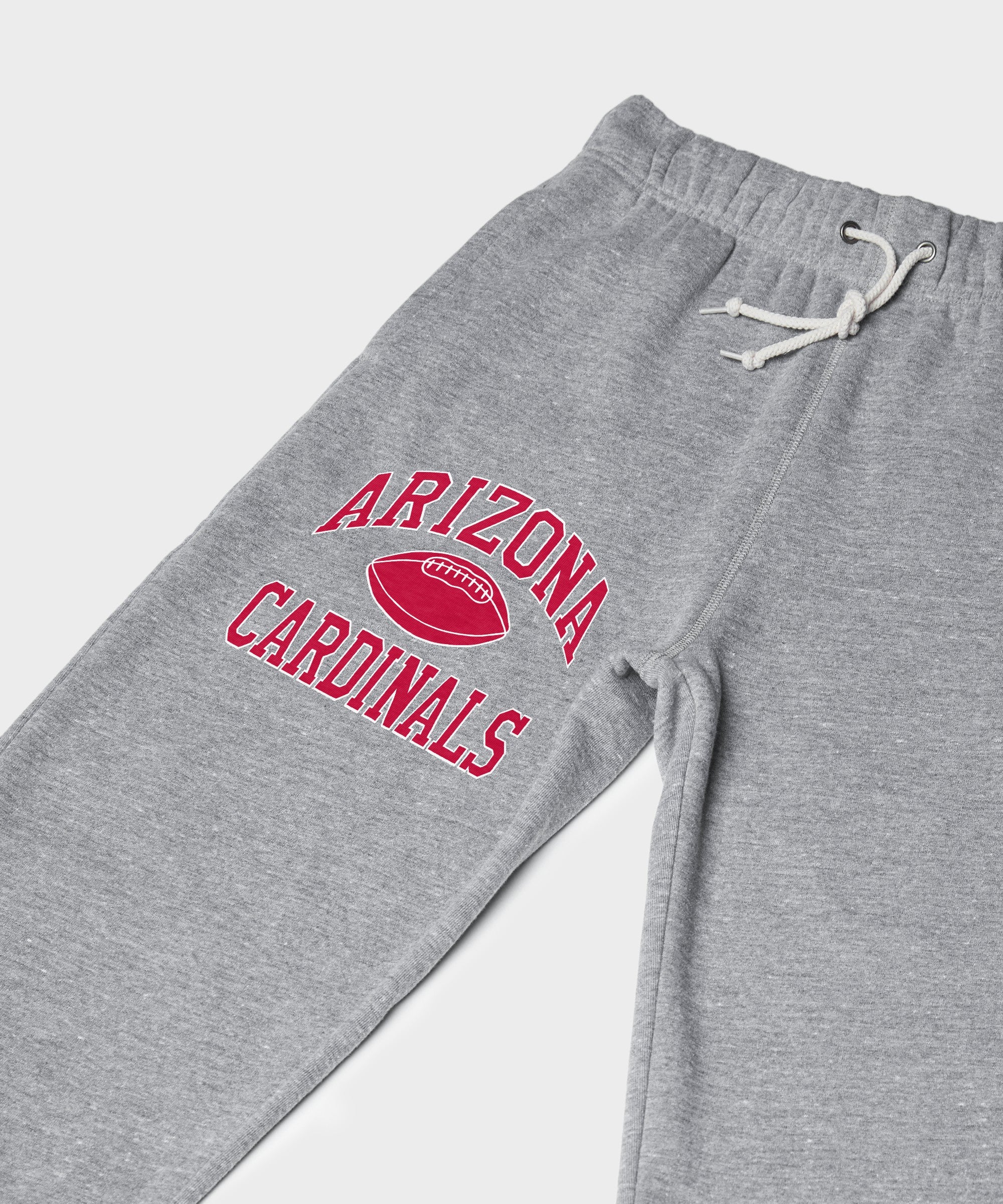 Arizona Cardinals Gridiron Sweatpants
