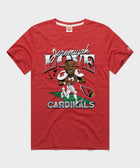 Arizona Cardinals Jeremiyah Love
