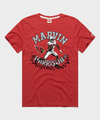 Arizona Cardinals Marvin Harrison Jr