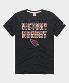 Arizona Cardinals Victory Monday