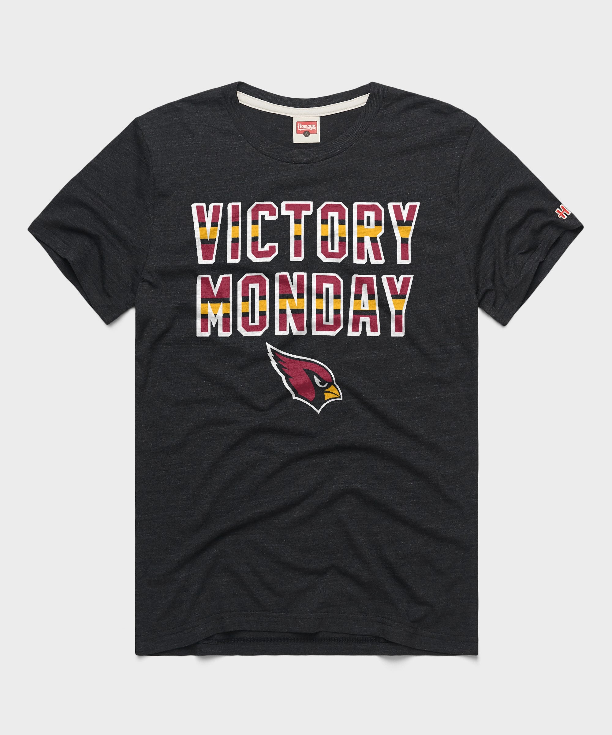 Arizona Cardinals Victory Monday