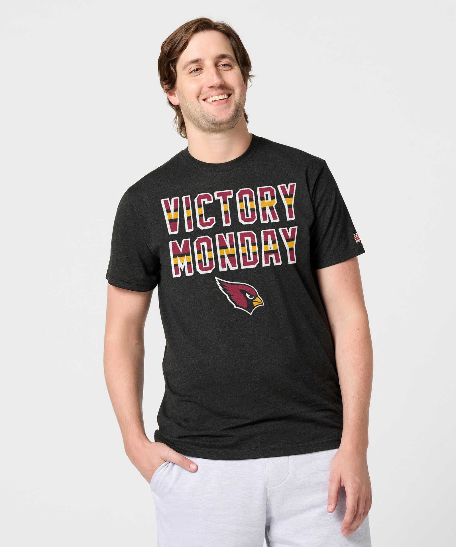 Arizona Cardinals Victory Monday