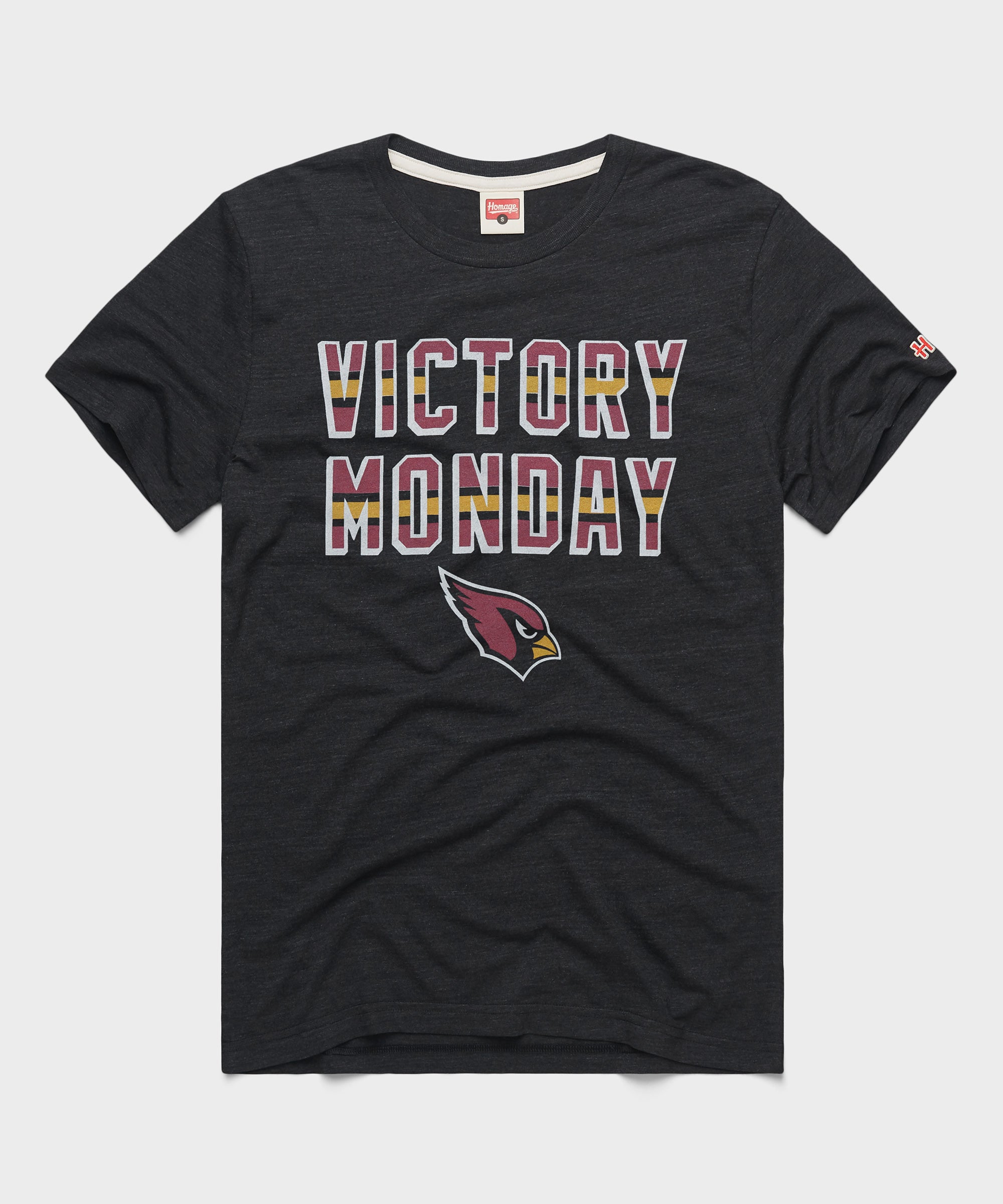 Arizona Cardinals Victory Monday