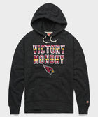 Arizona Cardinals Victory Monday Hoodie