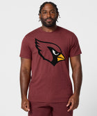 Arizona Cardinals '05