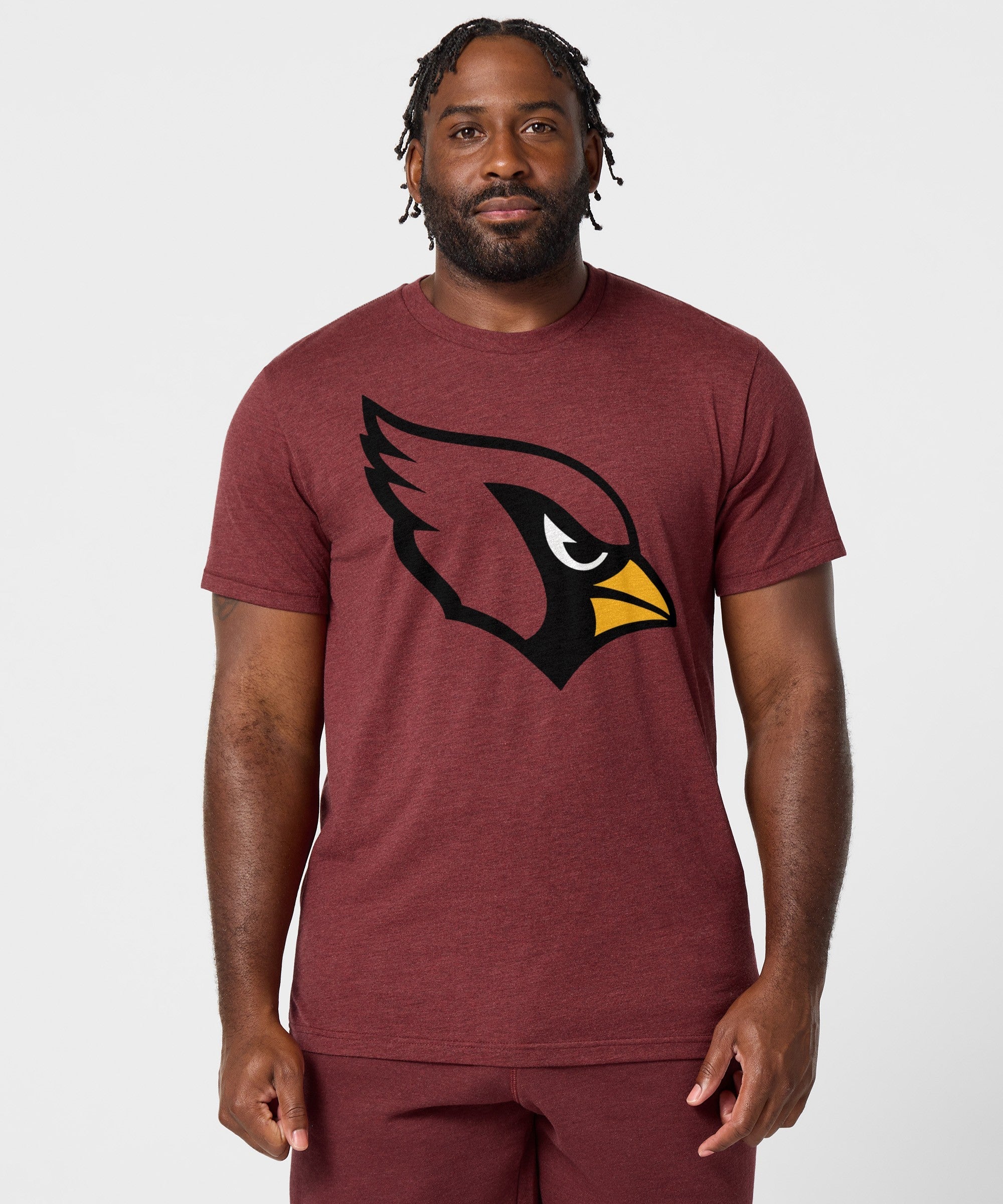 Arizona Cardinals '05