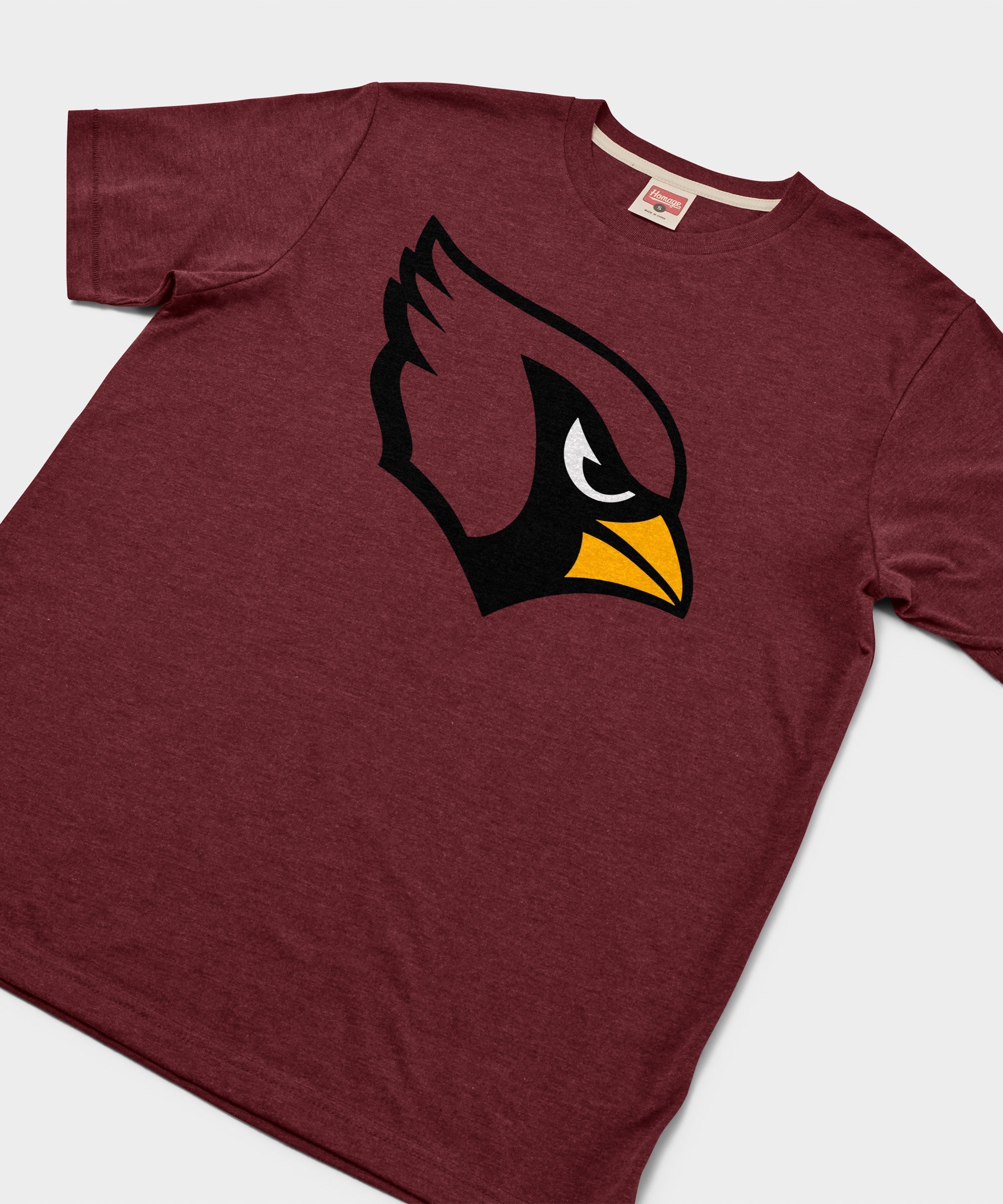 Arizona Cardinals '05