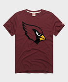 Arizona Cardinals '05