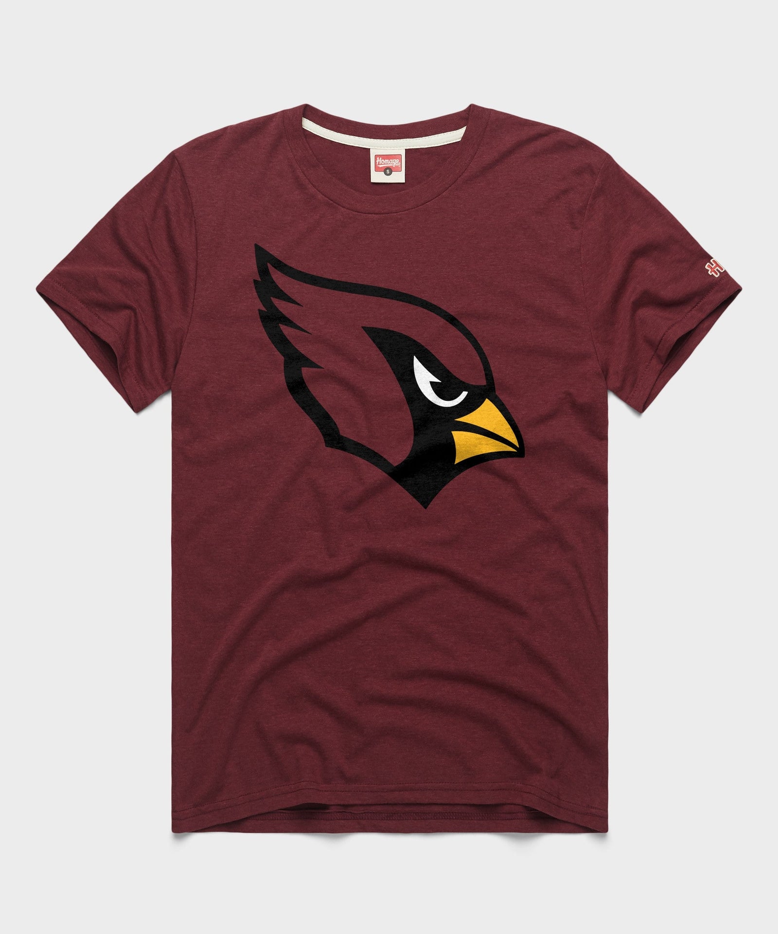 Arizona Cardinals '05